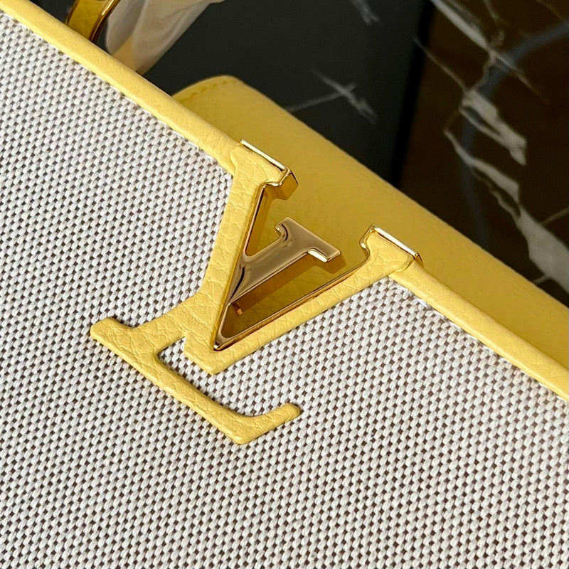 COZY - LV Bags - 1647