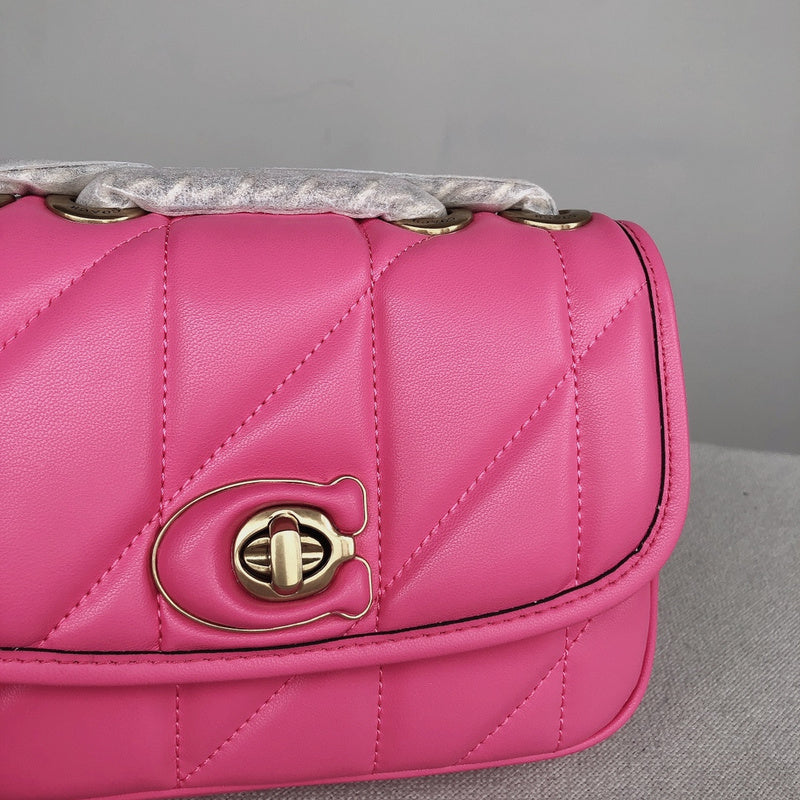 COZY BAGS - CAH Bags - 727