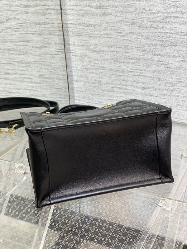 JB - DOR Lady Bags - 120
