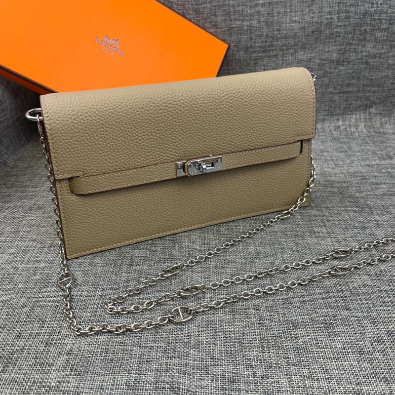 COZY BAGS - HMS Bags - 236