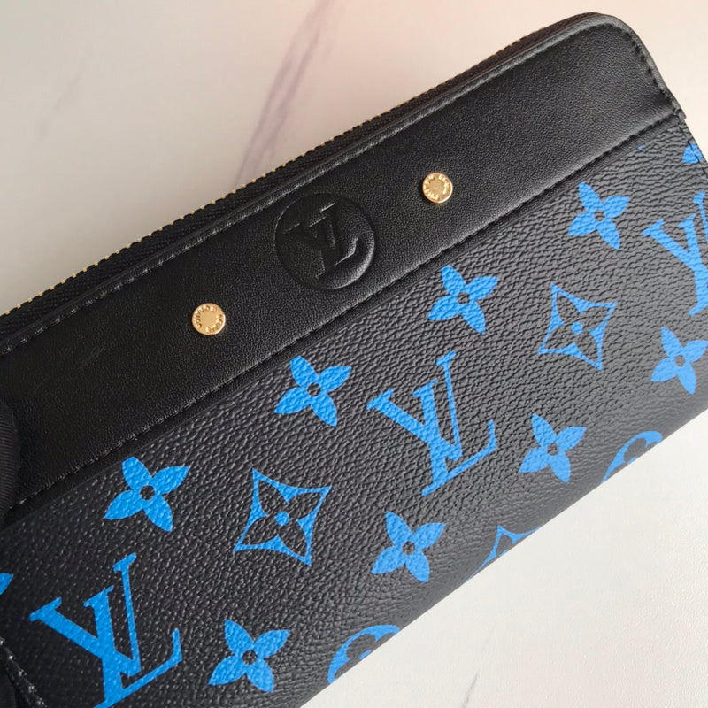 COZY BAGS - LOV Wallets - 660