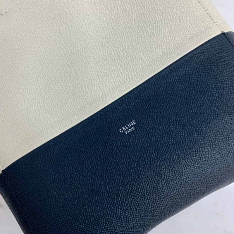 COZY - COL Bags - 301
