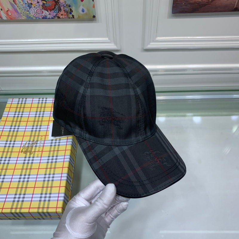 COZY BAGS - BOR Hats & Caps - 144