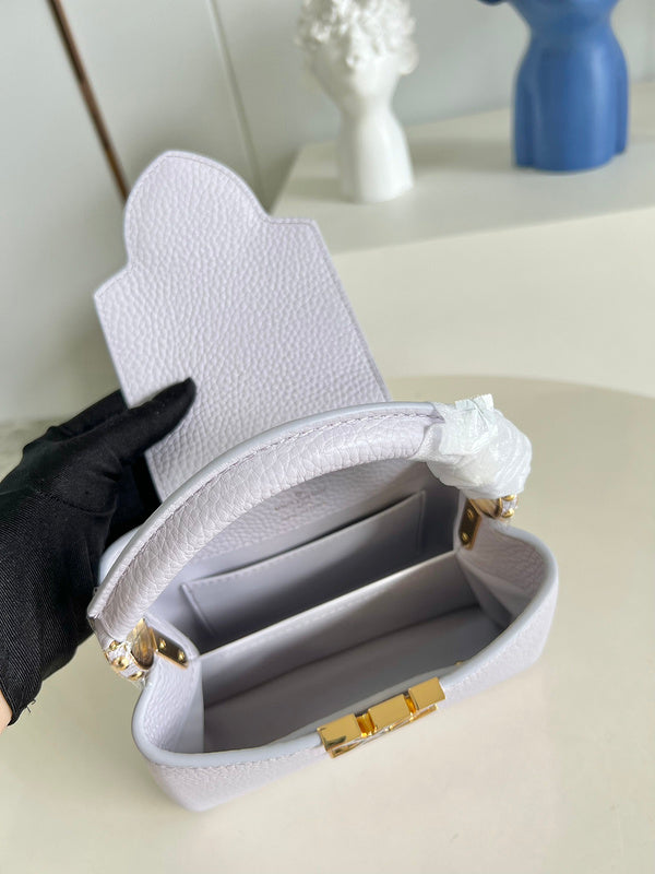 COZY - LV Bags - 2090