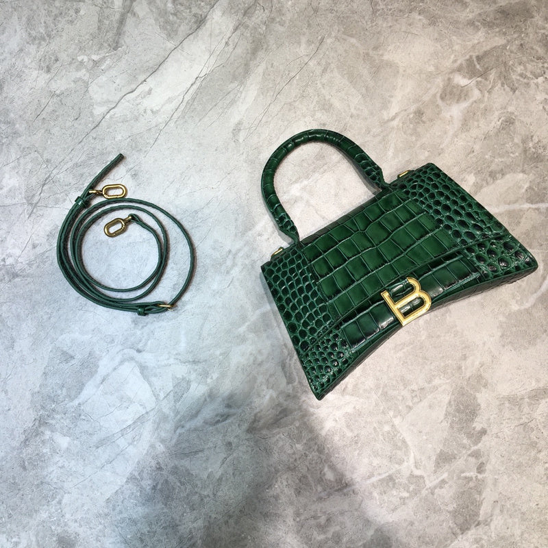 COZY BAGS - BG Lady Bags - 344