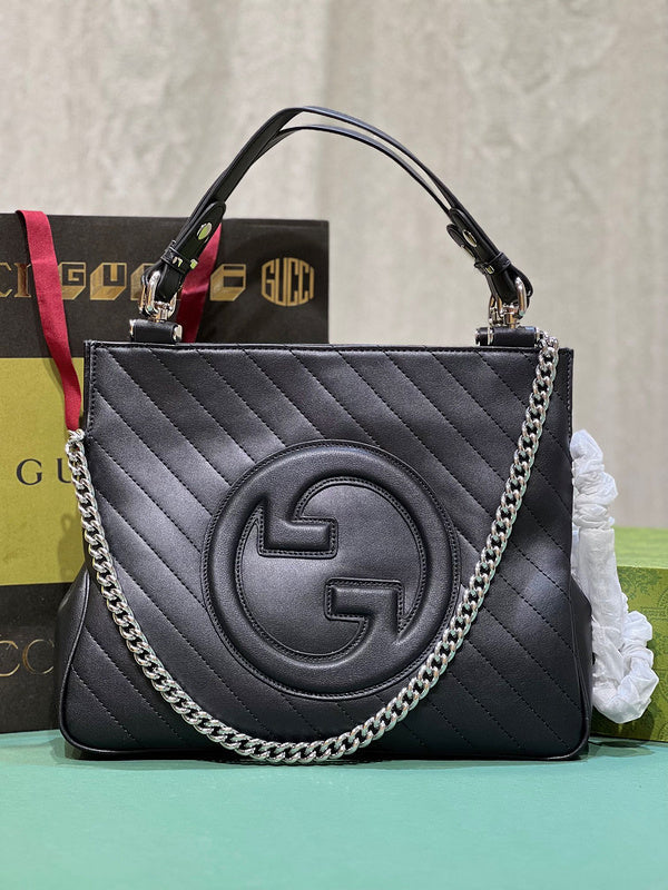 COZY BAGS - GUKI Bags - 146