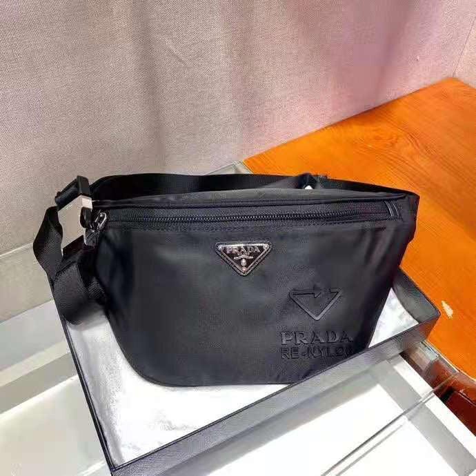 COZY BAGS - PD Bags - 1064