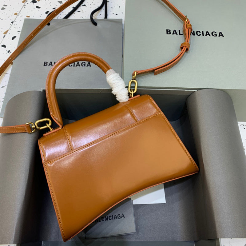 COZY BAGS - BG Lady Bags - 291
