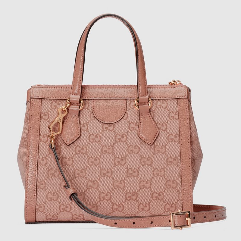 COZY - GUKI Women Bags - 172