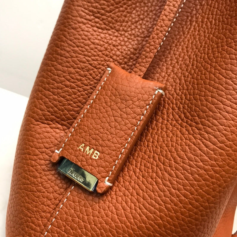 COZY BAGS - BOR Bags - 282