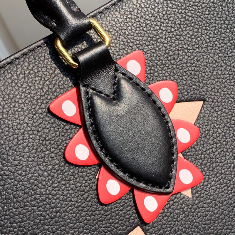 COZY - LV Bags - 4607