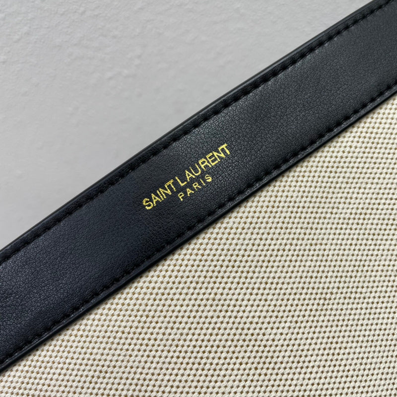 COZY - YLS Bags - 441