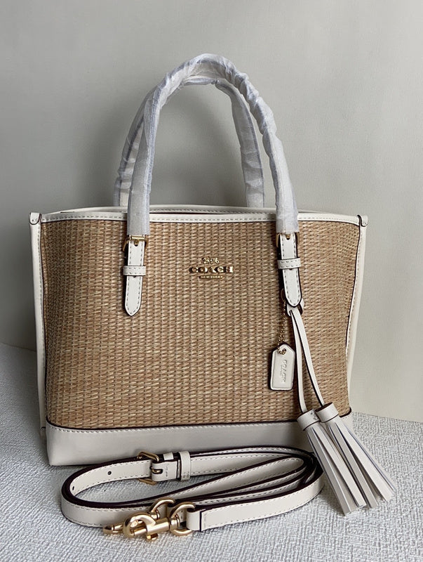COZY - CAH Bags - 210