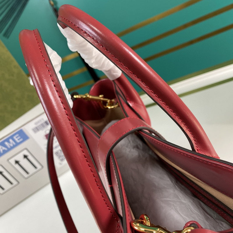 JB - Guki Lady Bags - 1193