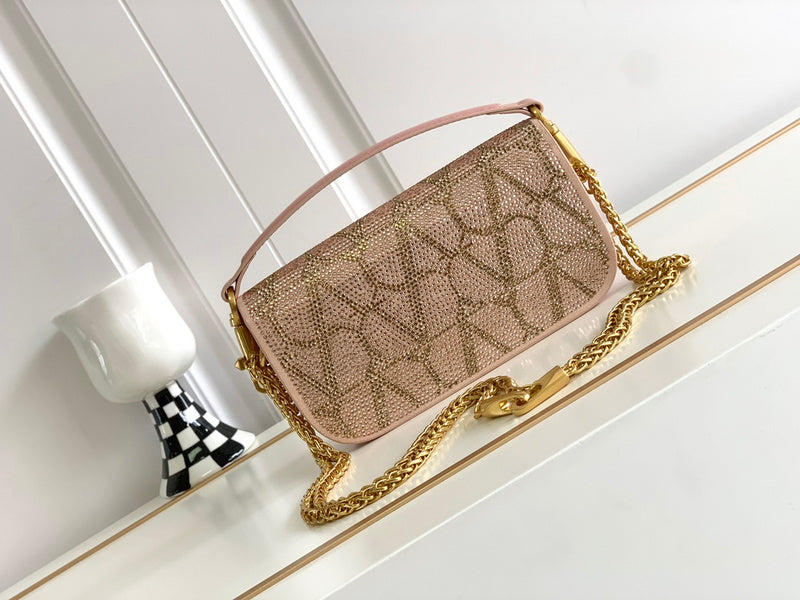 COZY BAGS - VEL Bags - 135