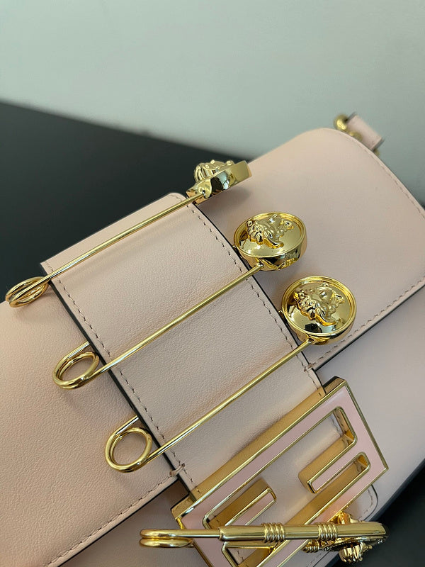 COZY BAGS - FDE Bags - 100