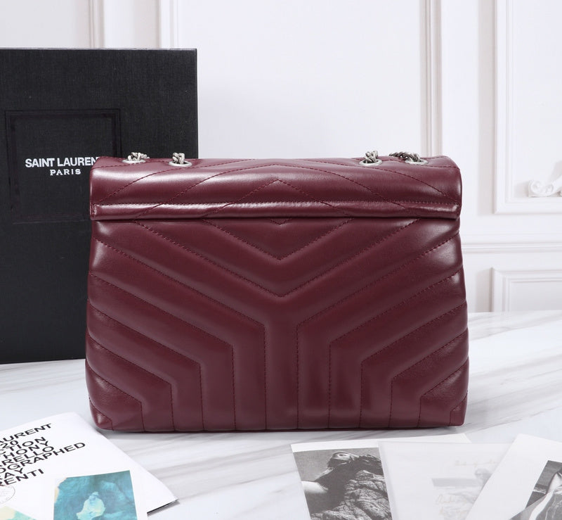 COZY - YLS Bags - 297