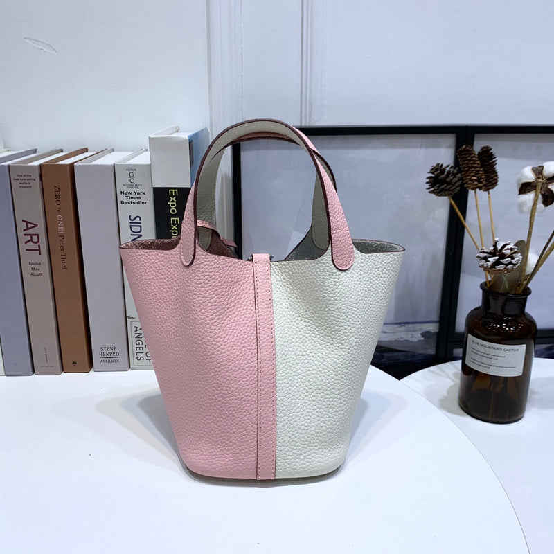 COZY BAGS - HMS Bags - 426