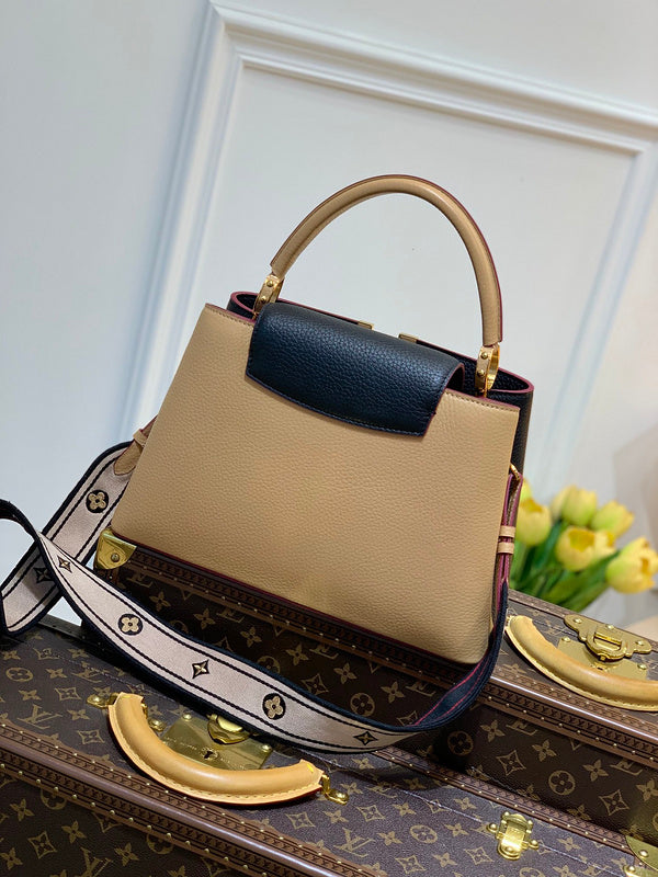 COZY - LV Bags - 1925