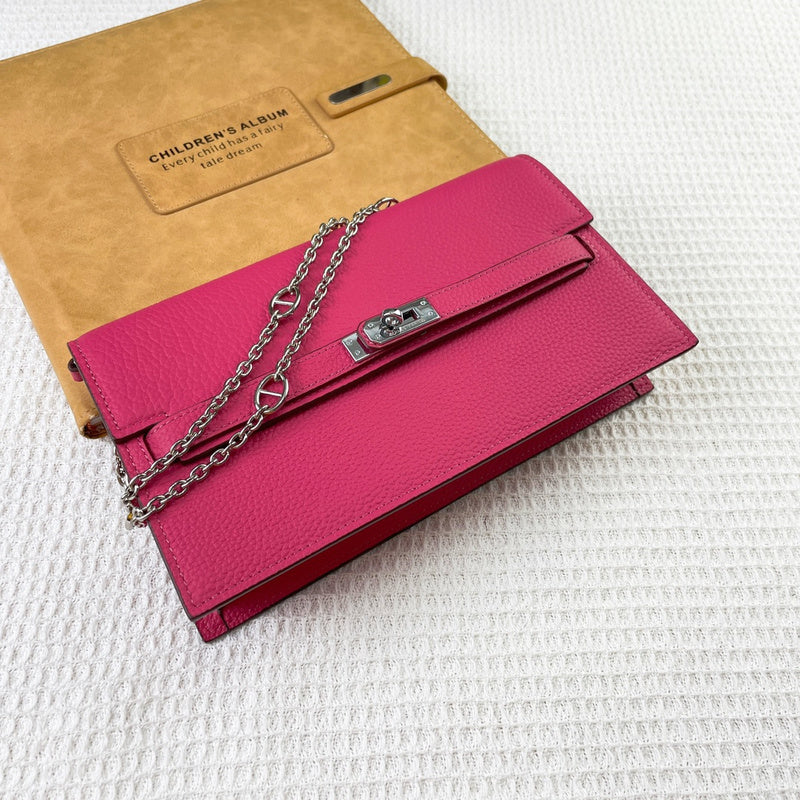 COZY BAGS - HMS Bags - 239