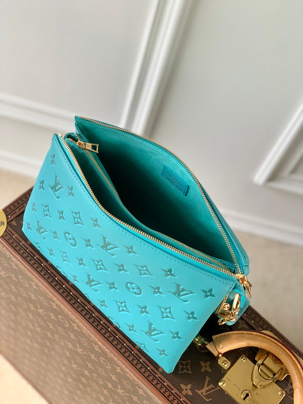 COZY BAGS - LOV Bags - 2500