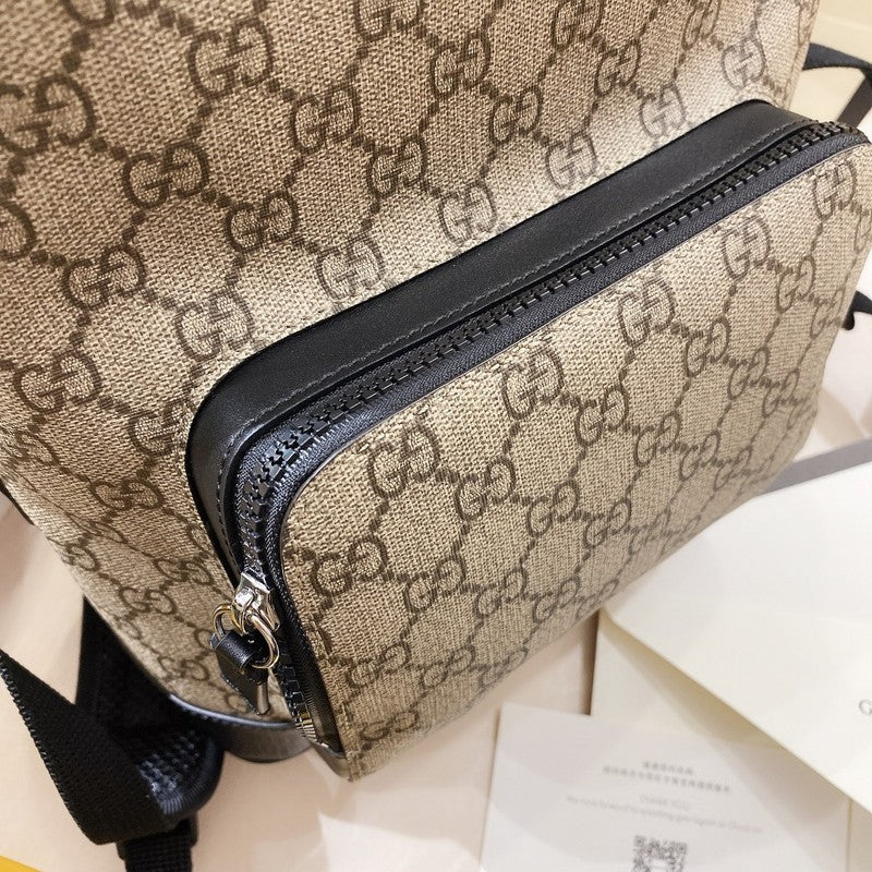 COZY BAGS - GUKI Bags - 2101