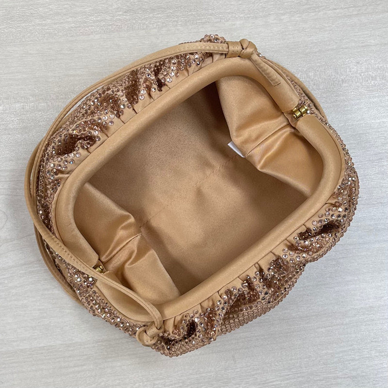 COZY BAGS - BOV Lady Bags - 078