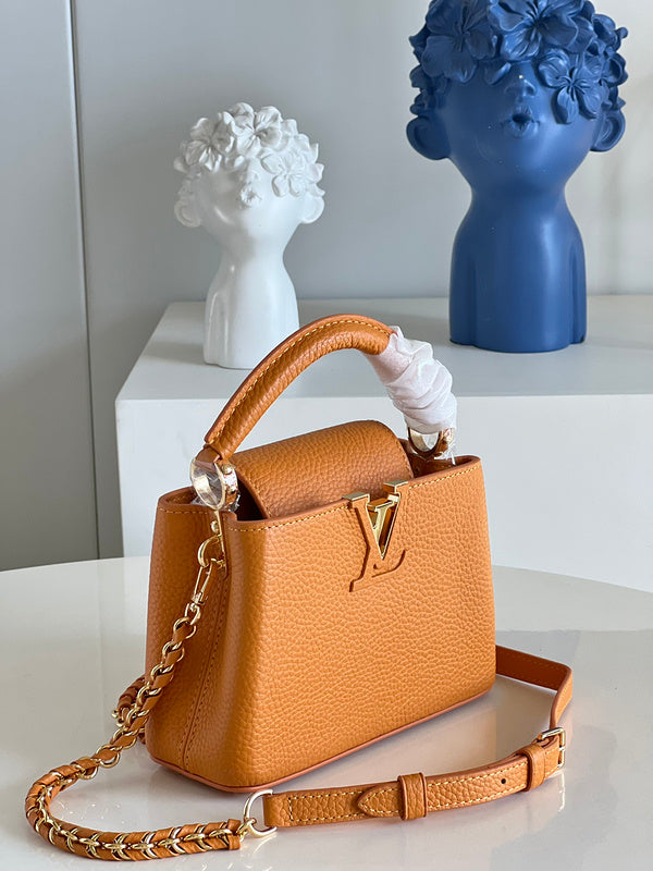 COZY BAGS - LOV Bags - 2812