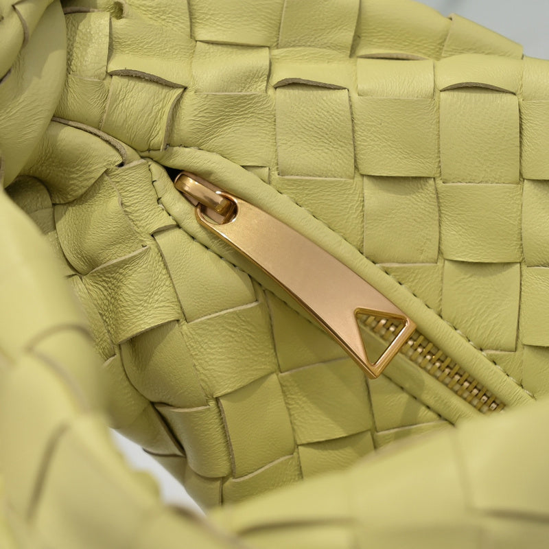 COZY BAGS - BOV Lady Bags - 399