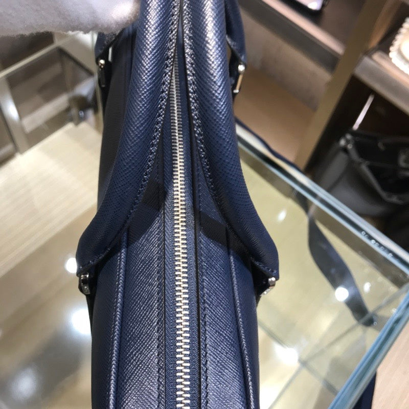 COZY BAGS - PD Men Bags - 201