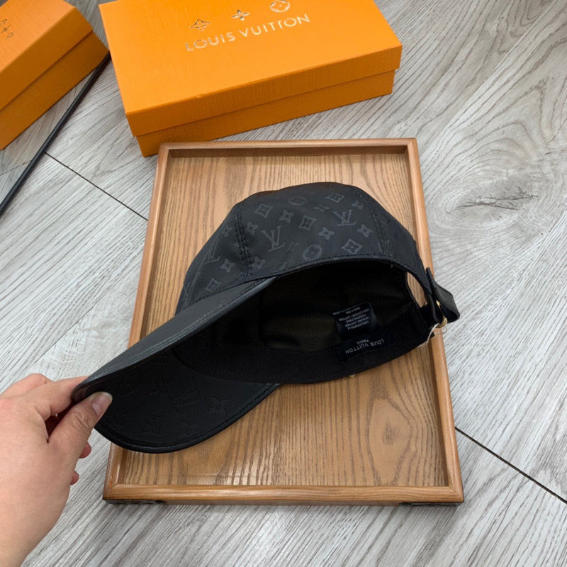 COZY BAGS - LOV Hats & Caps - 101