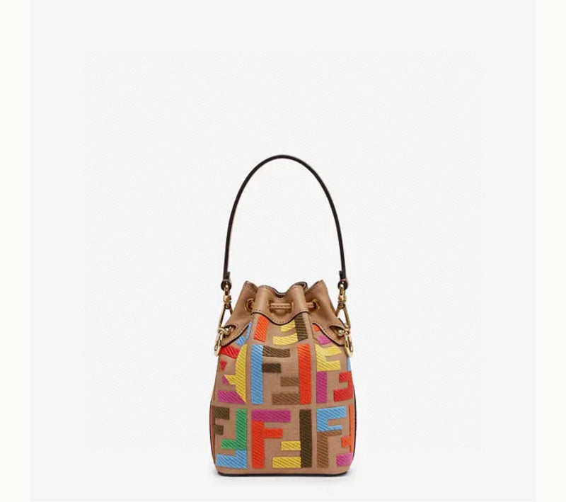COZY BAGS - FDE Bags - 532