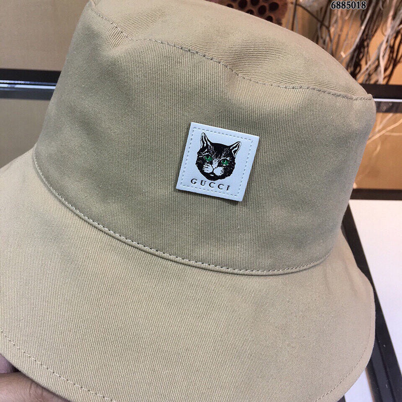 COZY BAGS - Guki Hats & Caps - 212