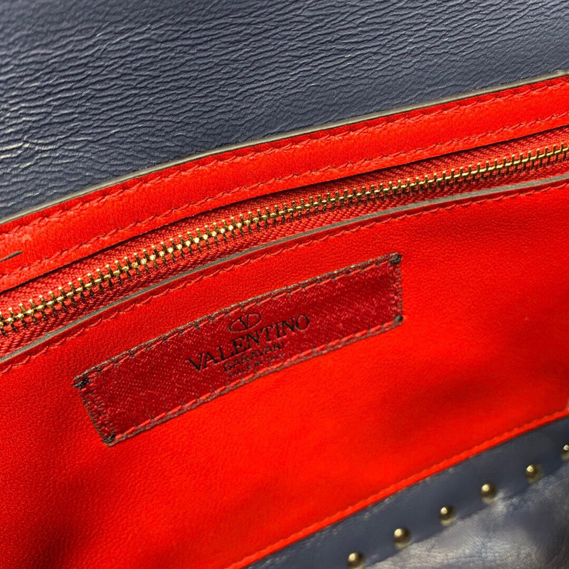 JB - VEL Lady Bags - 215