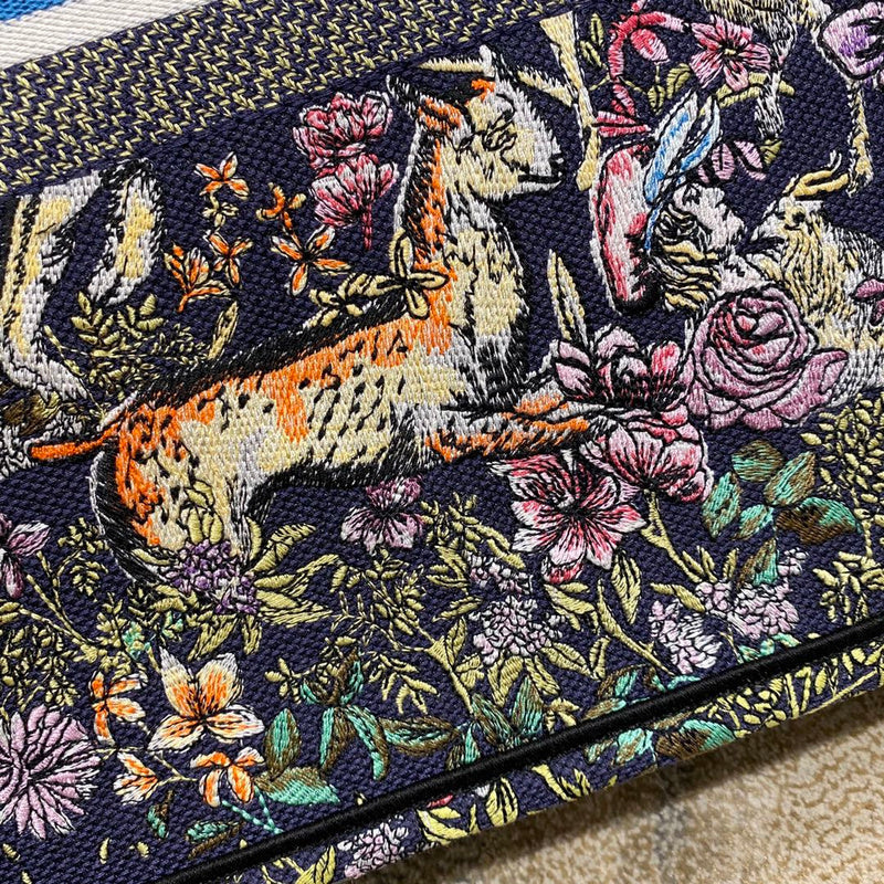 JB - DOR Lady Bags - 279