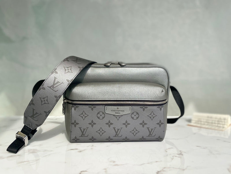 COZY BAGS - LOV Bags - 1450
