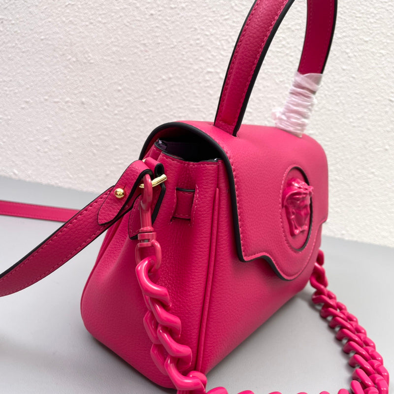 COZY BAGS - VAR Bags - 010