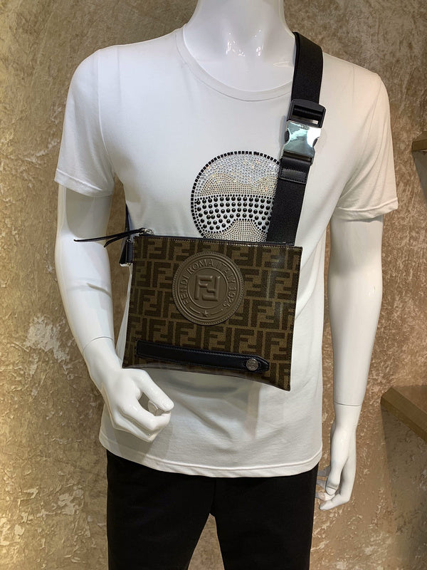 COZY BAGS - FDE Bags - 952