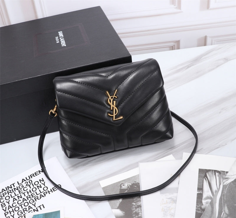 COZY - YLS Bags - 306