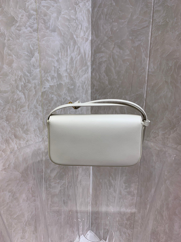 COZY BAGS - COL Bags - 103