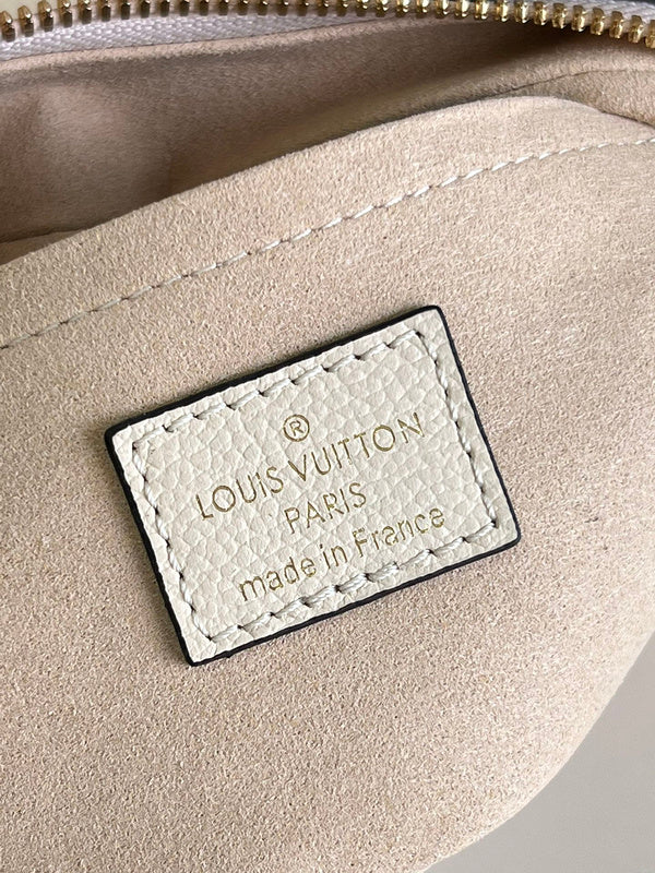 COZY BAGS - LOV Bags - 2817
