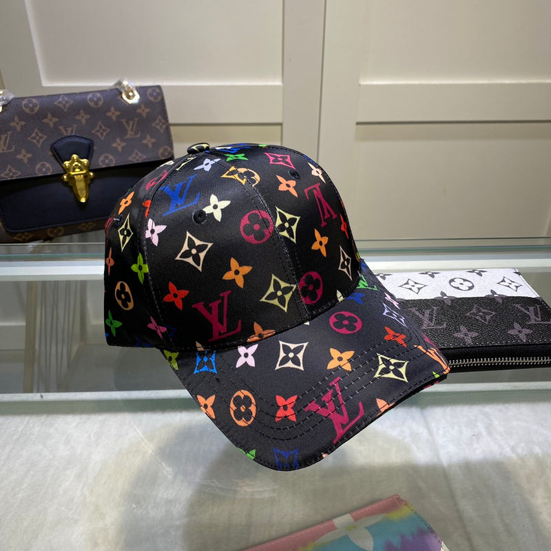 COZY BAGS - LOV Hats & Caps - 055