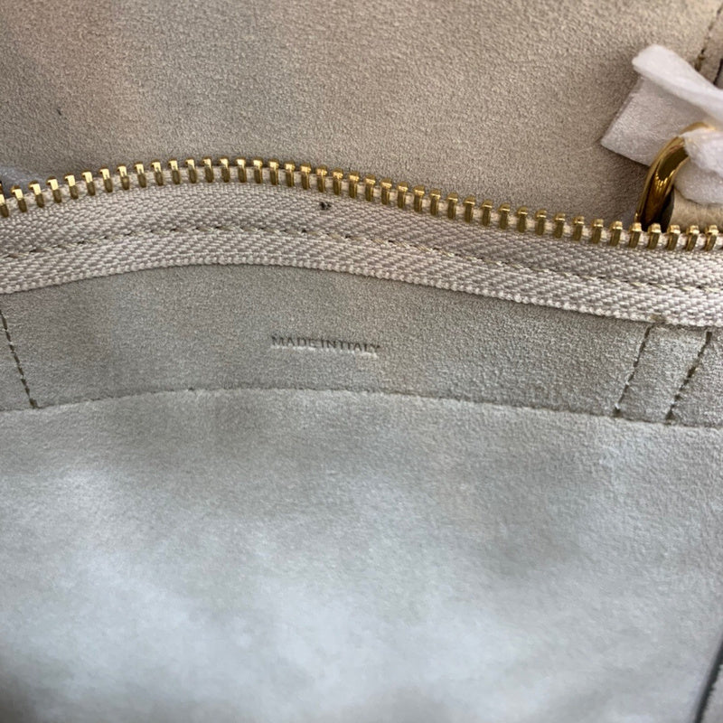 COZY BAGS - COL Bags - 319