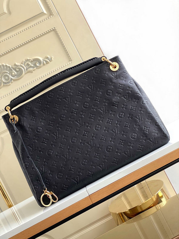 COZY - LOV Lady Bags - 830