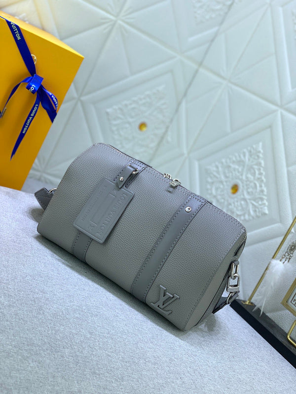 COZY BAGS - GUKI Women Bags - 1708