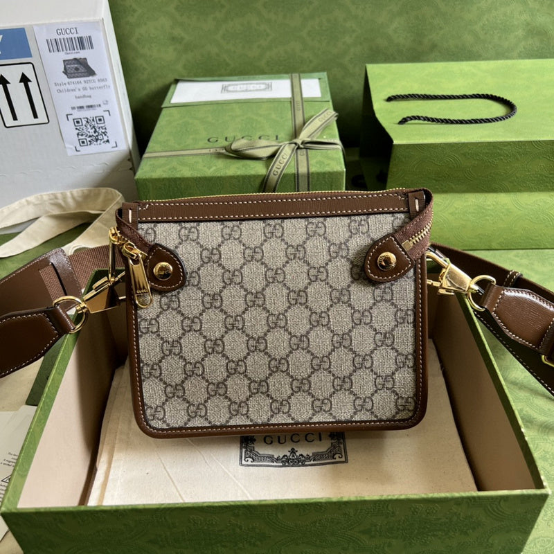 COZY - GUKI Women Bags - 139