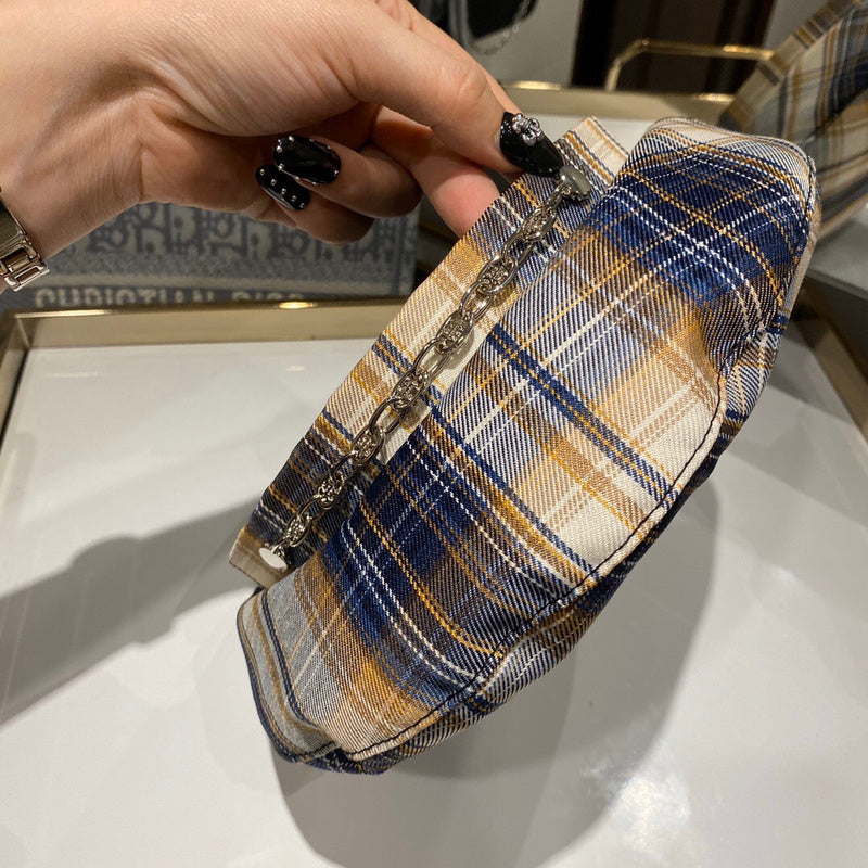 COZY BAGS - BOR Hats & Caps - 133