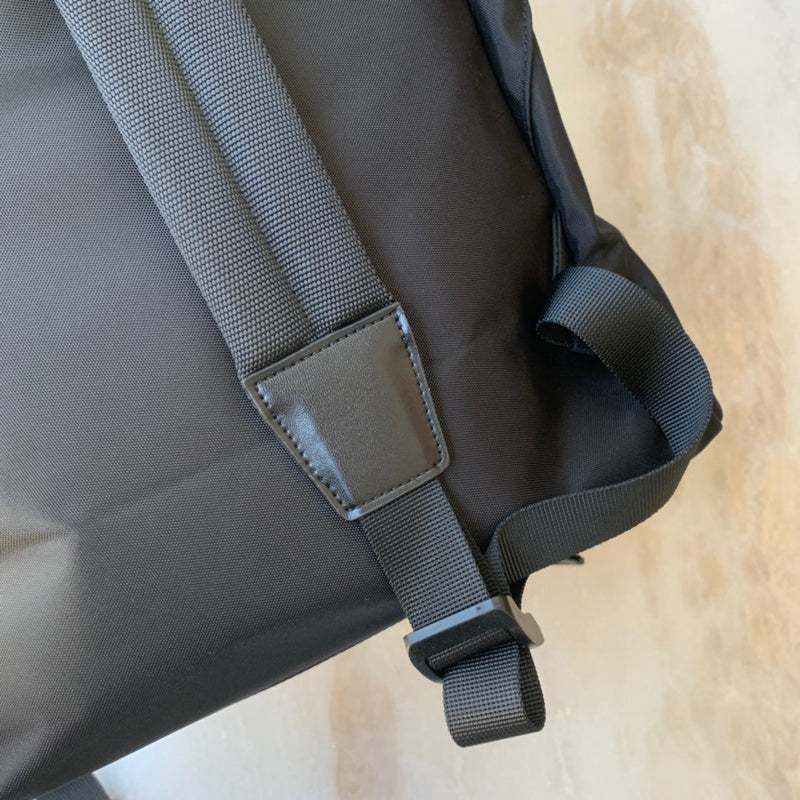 JB - BG Men Bags - 126