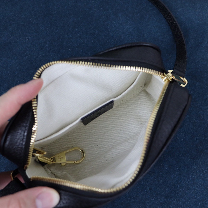 COZY BAGS - GUKI Women Bags - 1300