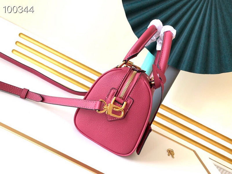 COZY - LV Bags - 5757